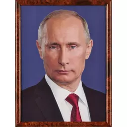 94/1180294