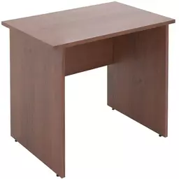 94/1197094