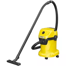 94/1202594