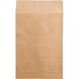 94/1230894