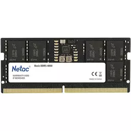 94/1246094