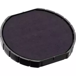 94/1247094