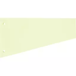 94/1252494
