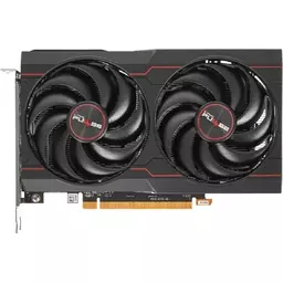 94/1258694