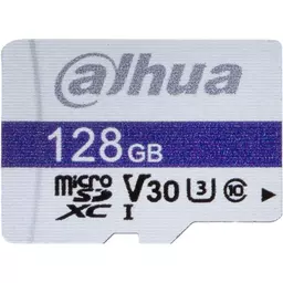 94/1260794