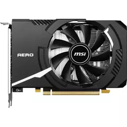 94/1266094