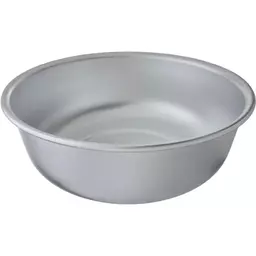 94/1268994