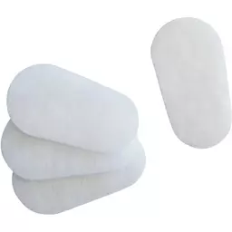 94/1273594