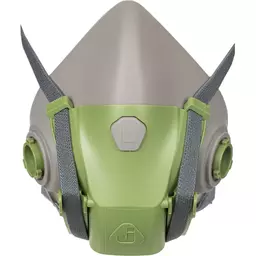 94/1277394