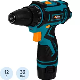 94/1309794