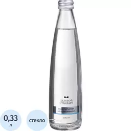 94/1317194