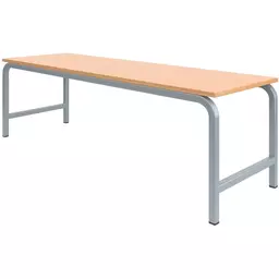 94/1317494