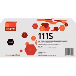 94/1321594