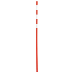 95/1039395