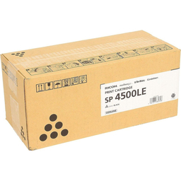 95/1058295