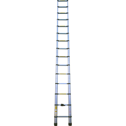 95/1081995