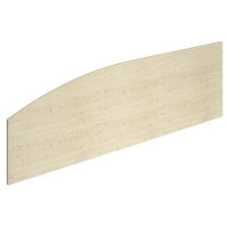 95/1098095