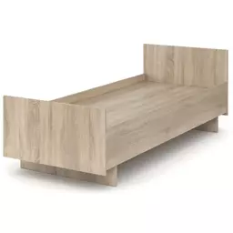 95/1125695