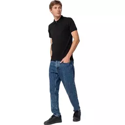 95/1148095