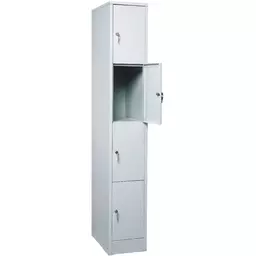 95/1153095
