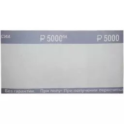 95/1153295