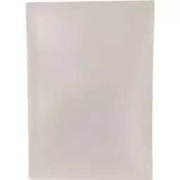 95/1153495