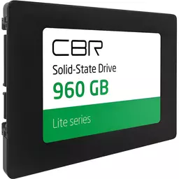 95/1222095