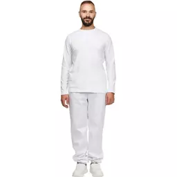 95/1224595