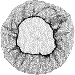 95/1225095