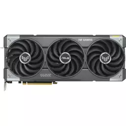 95/1228395
