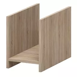 95/1228995
