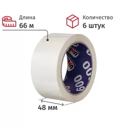 95/1230195