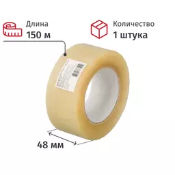 95/1233795
