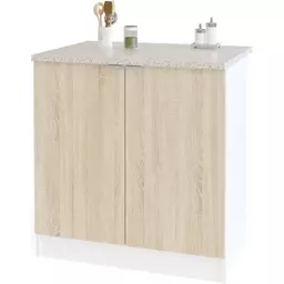 95/1239395
