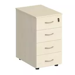 95/1240695