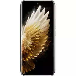95/1254195