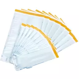 95/1257195