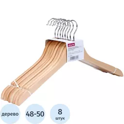 95/1265095