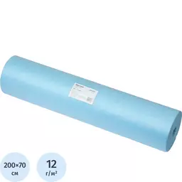 95/1274395