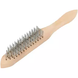 95/1279895