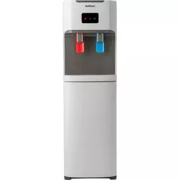 95/1290495