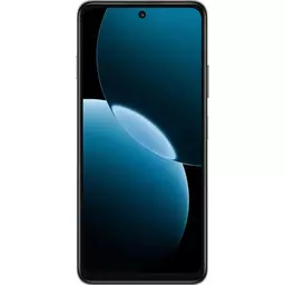 95/1319095