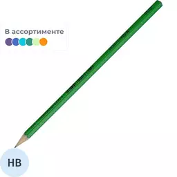 95/1322395