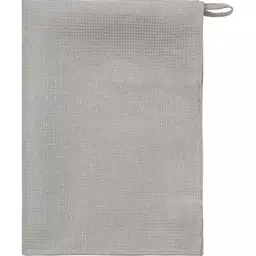 96/1140596