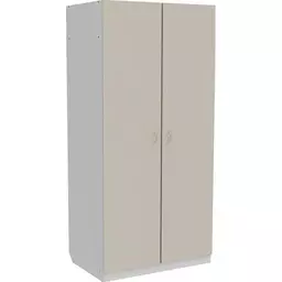 96/1175296