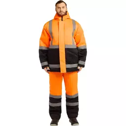 96/1202796
