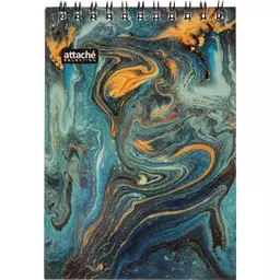 96/1224496