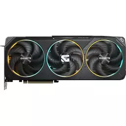 96/1228396