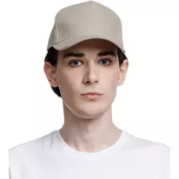96/1231896