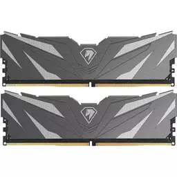 96/1233596